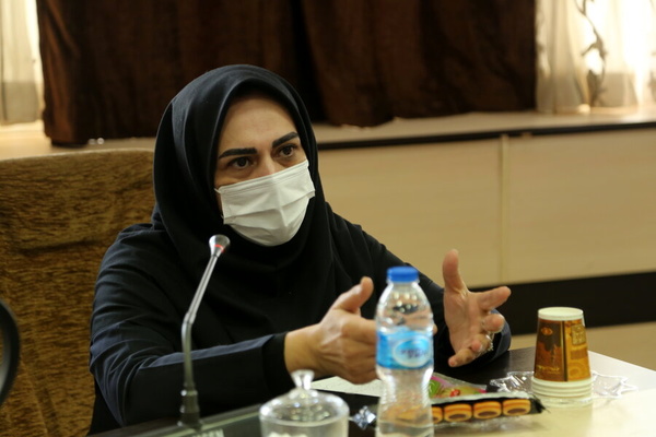 شناسایی ۳ هزار نوزاد با اختلالات شنوایی/ انجام مشاوره ژنتیک برای ۱۲۰ هزار نفر در سال ۱۴۰۰/ آغاز غربالگری تنبلی چشم از اردیبهشت ماه