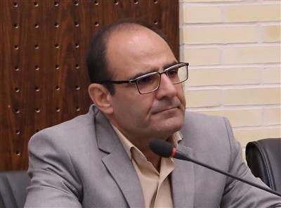 مطالبات و بدهی های دستگاههای اجرایی استان یزد رسیدگی شد