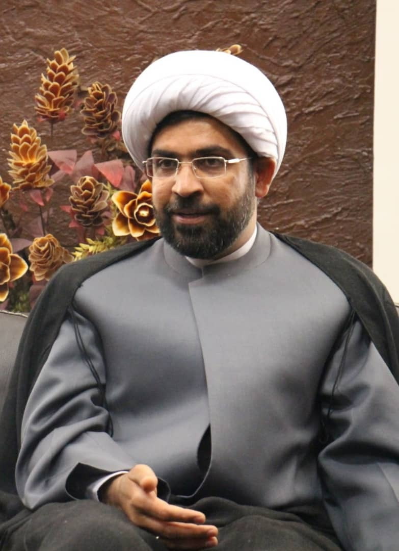 زیارت اربعین  از علامت های مومن است