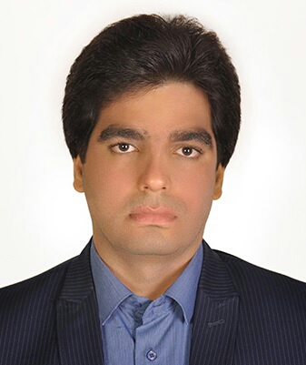 دهقان منشادی مدیرکل اداره کل اقتصاد و دارایی استان یزد شد