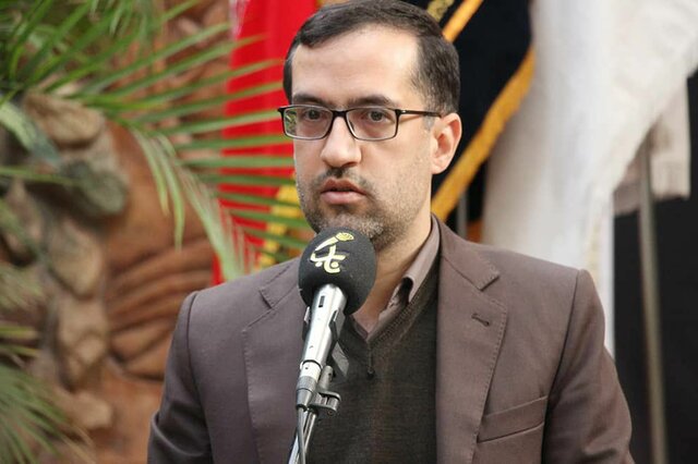 ممانعت از بخشی نگری، سیاست راهبردی ستاد اجرای اقتصاد مقاومتی قوه قضاییه در استان است