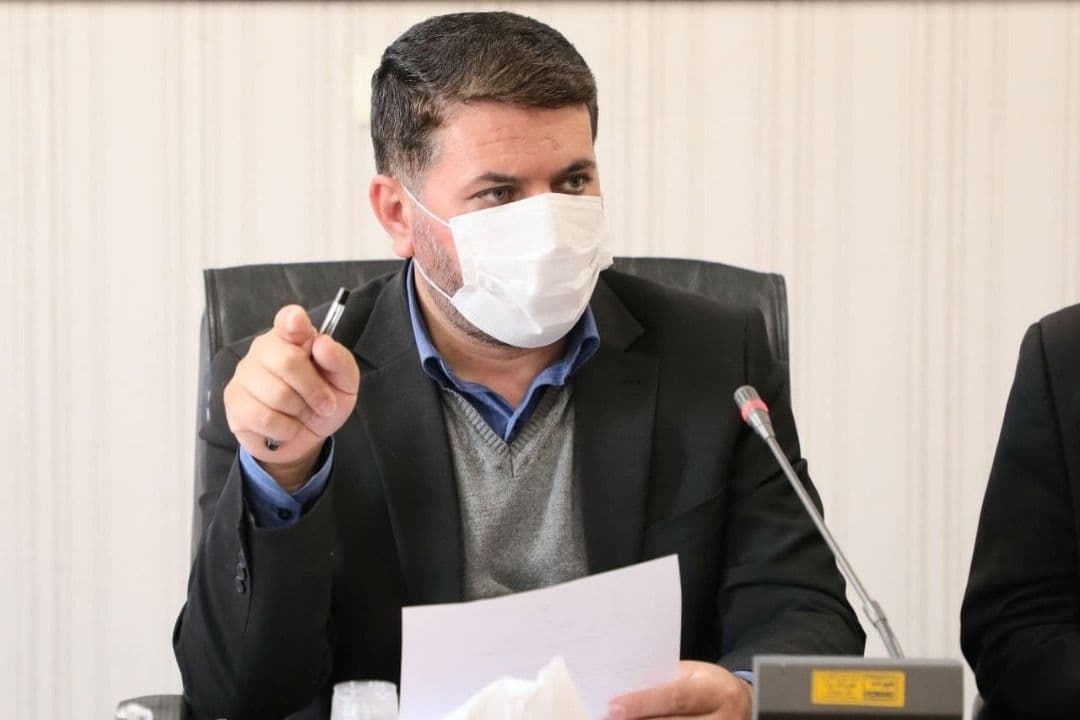 تهیه سه دستگاه پزشکی ضد تومور به ارزش ۳۱۰ میلیارد ریالی برای استان یزد