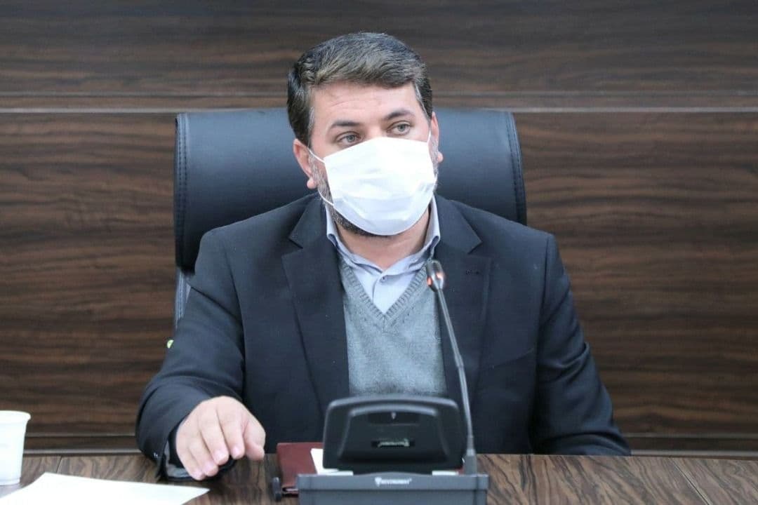در ساخت مسکن ملی طبق زمانبندی پیش برویم