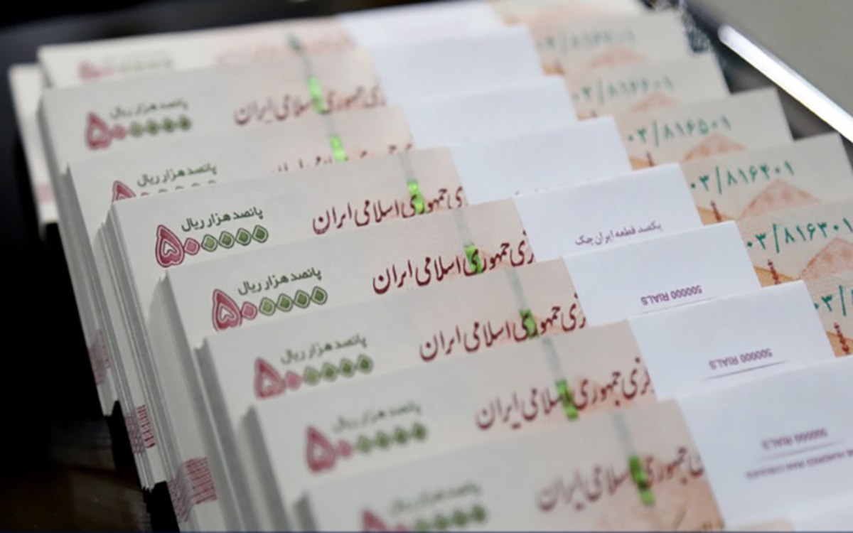 مبلغ «وام» بازنشستگان تامین اجتماعی ۱۰ میلیون شد