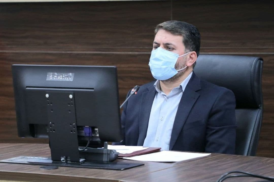مهمانان نوروزی سفیر و مبلغی برای فرهنگ یزد