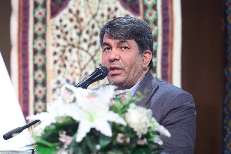 استاد باستانی پاریزی تاریخ را به متن زندگی مردم آورد/ کرمان منبع الهام اندیشه‌های باستانی پاریزی بود