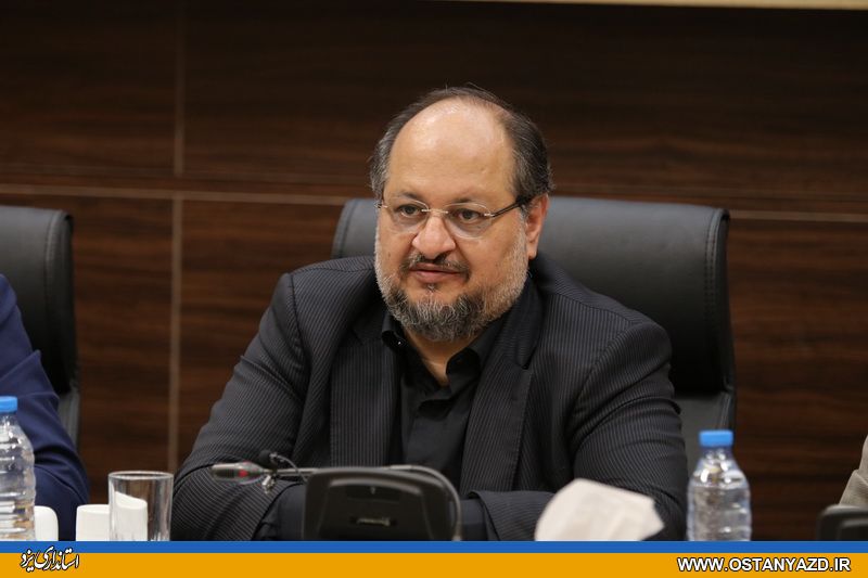 توجه جدی به تعاونی‌ها در شرایط جنگ اقتصادی