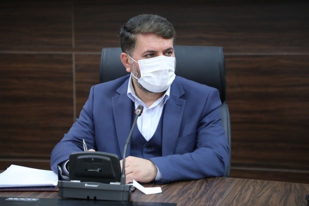 نشست هم اندیشی استاندار یزد با اصحاب رسانه و اندیشه برگزار می شود