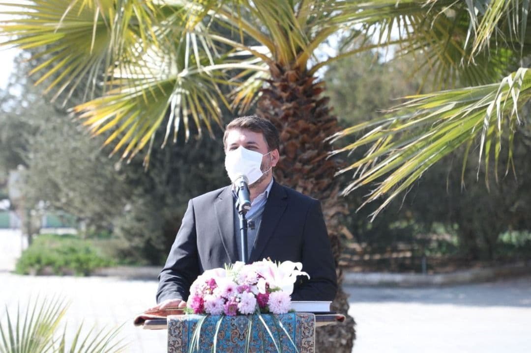 تیمداری فولاد، اقدامی ارزشمند در راستای ایفای مسئولیت های اجتماعی