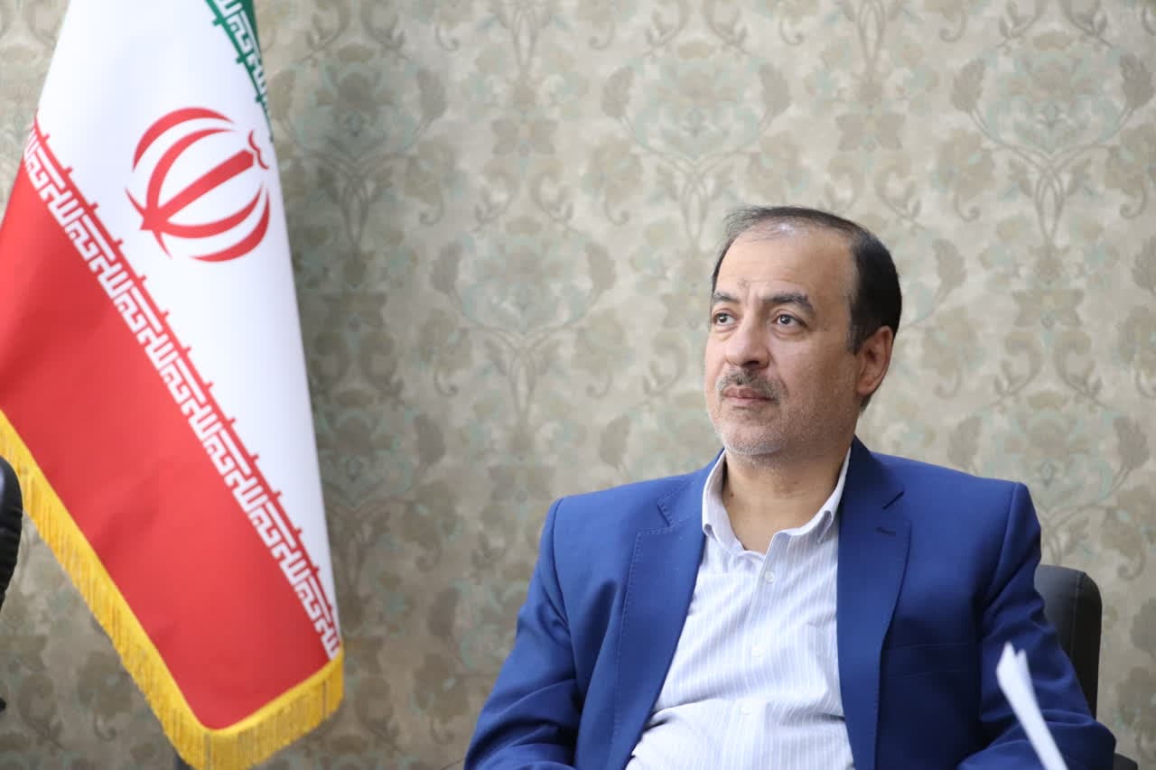 ترویج خلاقیت و نوآوری در بین نوجوانان یکی از مهمترین اهداف کشور است