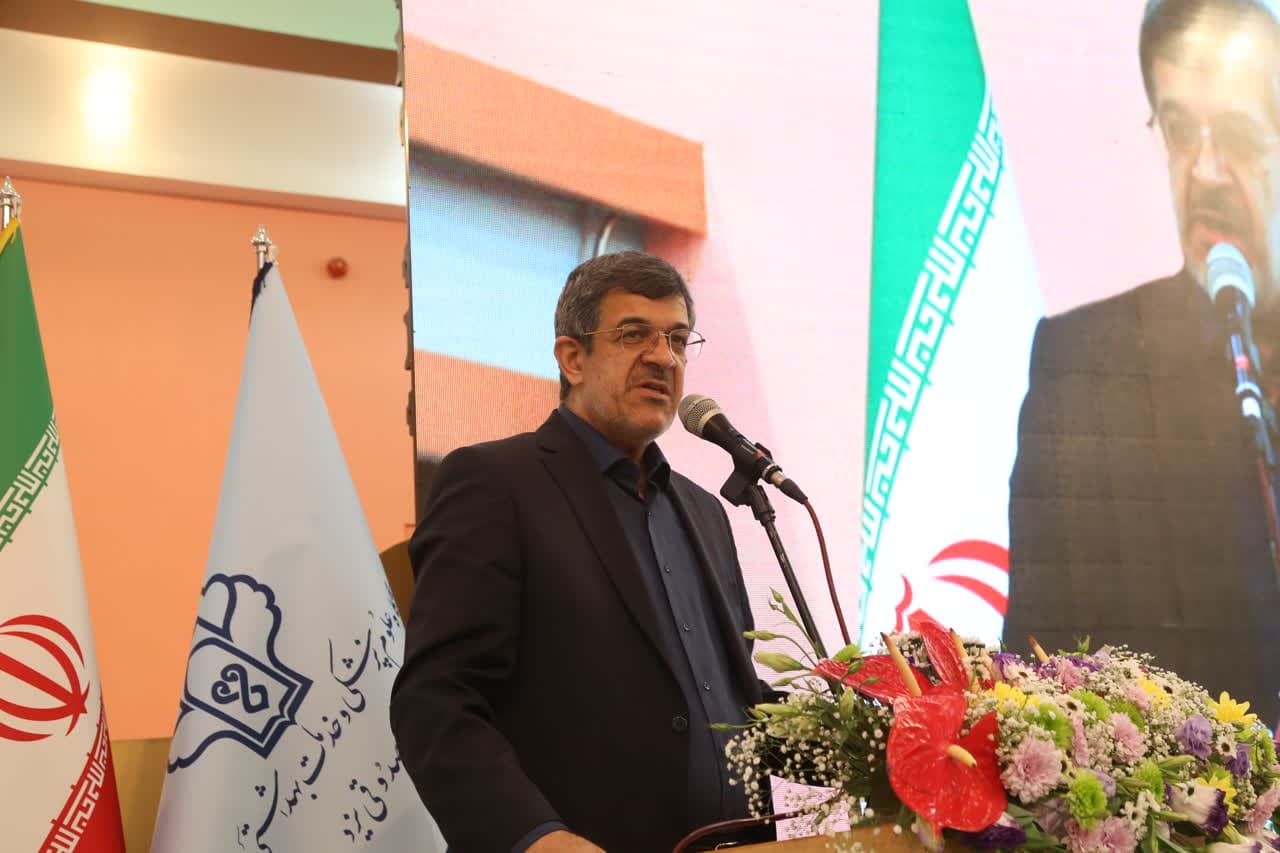 پزشکان حاذق یزدی، مایه افتخار مردم استان و زبانزد ایرانیان/ «یزد سربلند» مرهون فداکاری‌های نیاکان فرهیخته این دیار