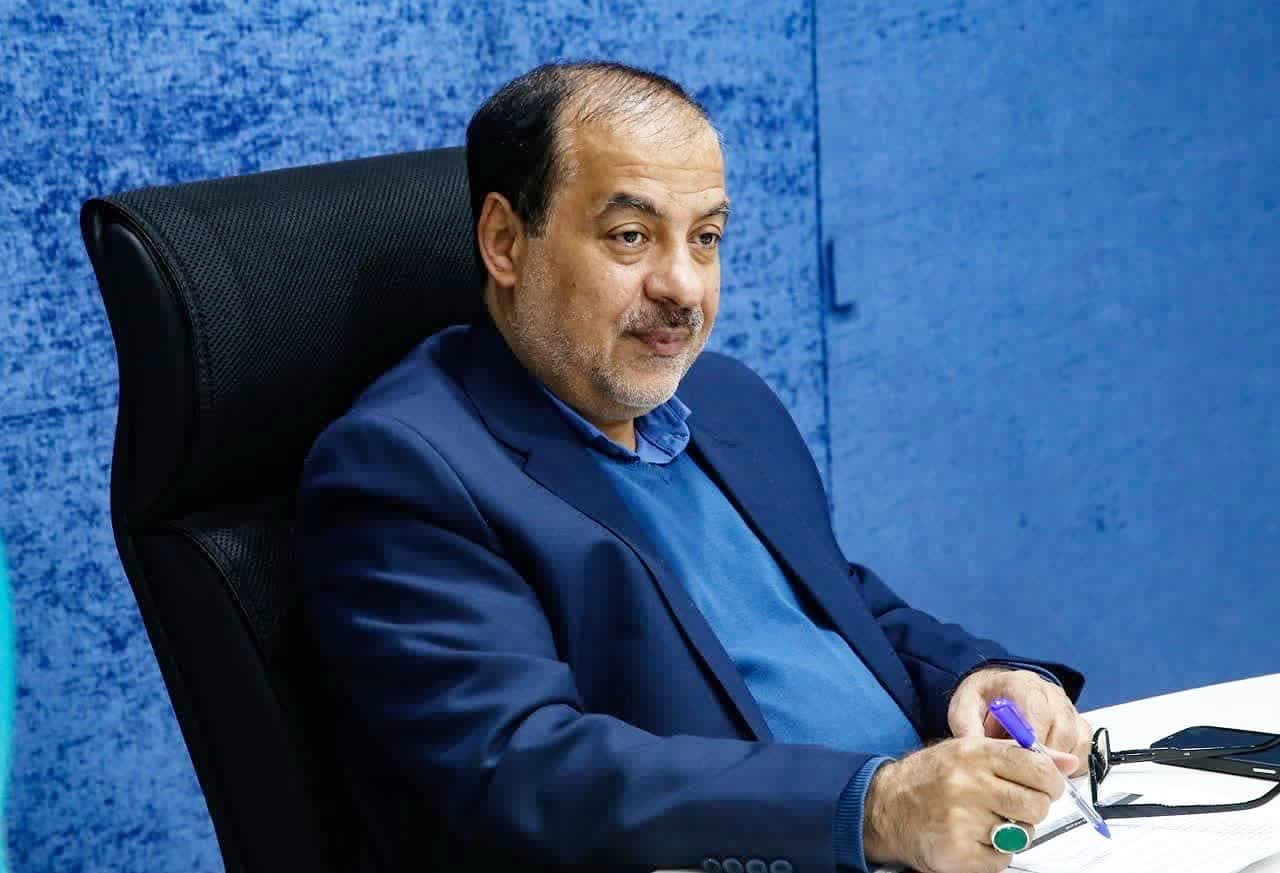 برگزاری نشست آموزشی با حضور استانداران و فرمانداران اسبق با هدف بهبود نظام اجرایی استان یزد/ تجربیات چند ده ساله مدیران کهنه‌کار، در کارگاه‌های آموزشی به مدیران جوان منتقل می‌شود