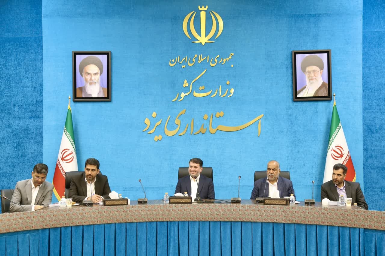 شوراها از مهم ترین مظاهر مردمی سازی/ ارتقاء جایگاه شورا به عملکرد اعضا و انجام درست ماموریت های قانونی بر می گردد