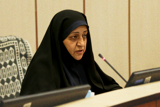 تعرفه‌گذاری هوشمندانه و بسته‌های تشویقی؛ راهبردهای شورای یزد برای حفظ باغات و فضای سبز شهری