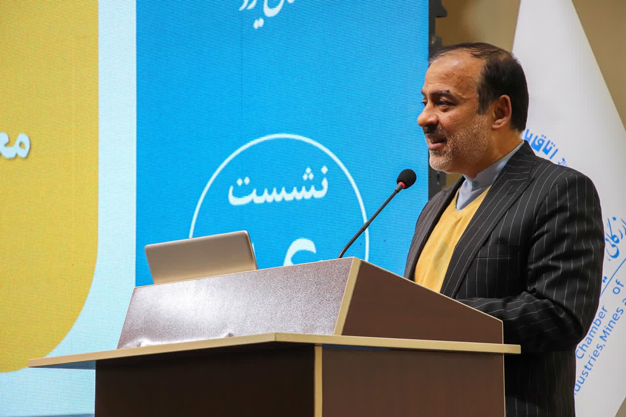 اجاره‌بها مشکل اصلی تورم استان یزد است