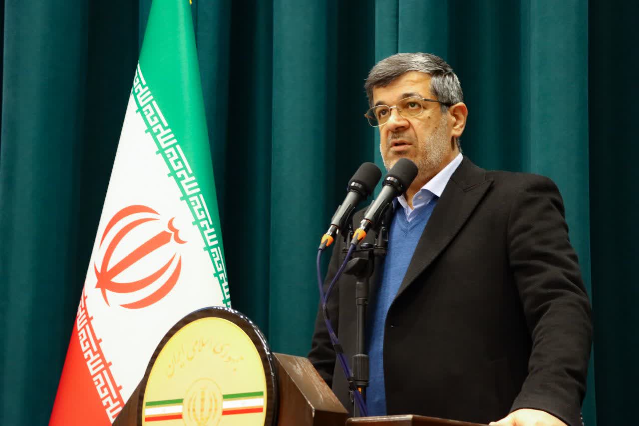 نقش برجسته نخبگان علمی استان در تبیین طرح جامع حمایت معیشتی و امنیت غذایی/ هیچ گونه کمبودی در انبارهای کالاهای اساسی در استان یزد وجود ندارد