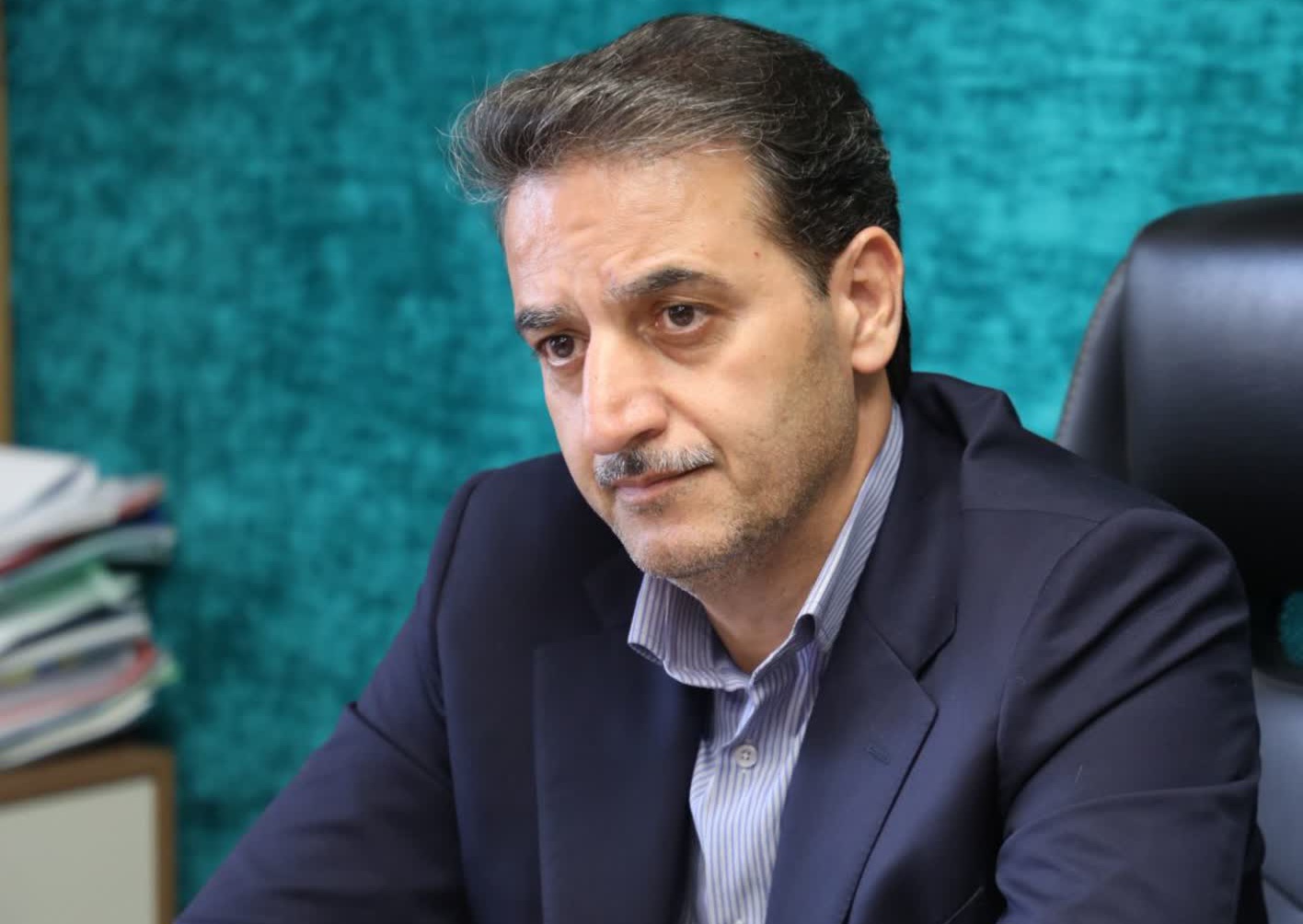 اختصاص دو هزار میلیارد تومان اوراق مرابحه برای اجرای طرحهای عمرانی استان یزد اختصاص دو هزار میلیارد تومان اوراق مرابحه برای اجرای طرحهای عمرانی استان یزد