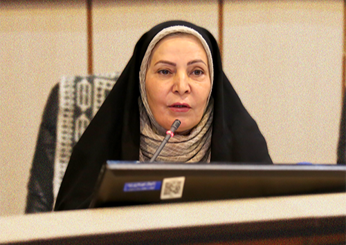 دستاوردهای فناورانه شهرداری باید وارد چرخه تجاری‌سازی شوند