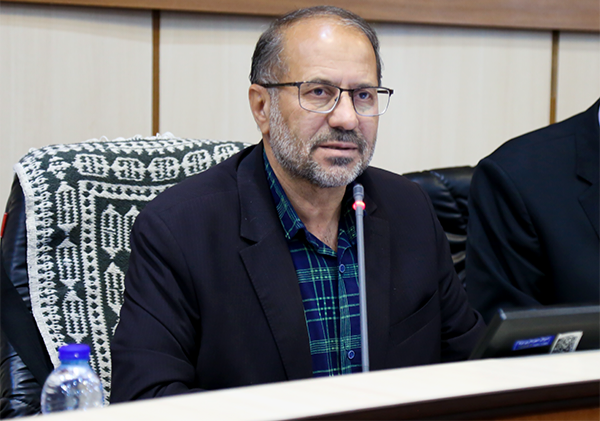 وحدت ملی، پاسخ قاطع ملت ایران به تجاوز دشمن بود