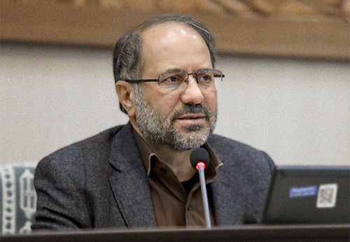 تعیین تکلیف بسیاری از پروژه های متوقف مانده و بلاتکلیف در دوره شورای ششم تعیین تکلیف بسیاری از پروژه های متوقف مانده و بلاتکلیف در دوره شورای ششم