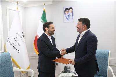 بخشی از اختیارات مولدسازی دارایی های مازاد دولت به استانداران واگذار شد