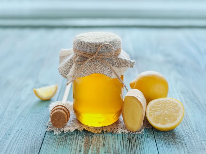 آنتی بیوتیک ‌هایی بدون عوارض
