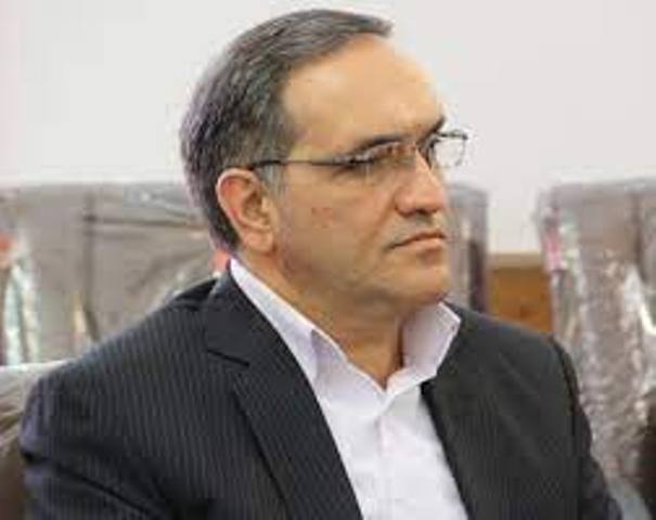 بیش از دو هزار پرونده اعتراض مالیاتی در یزد رسیدگی شد