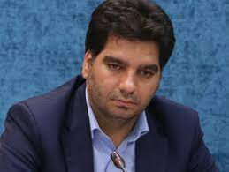 مدیر کل دارایی یزد، خواستار استفاده از ظرفیت اوراق مالی اسلامی توسط پیمانکاران استان شد