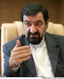  نامه محسن رضایی فرمانده سپاه در هشت سال دفاع مقدس  به رهبر انصارالله/ واکنش رضایی به خبر بازگشتش به سپاه  