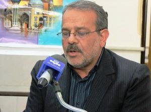 طرح قرآنی آیه‌های نیایش در طبس برگزار می‌شود‌