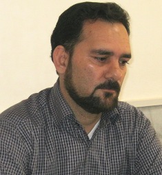 گزارش رئیس اداره صنعت، معدن و تجارت طبس از اجرای طرح ویژه نظارت اصناف