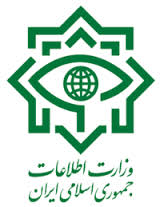 هلاکت فرمانده انصارالفرقان در سیستان و بلوچستان