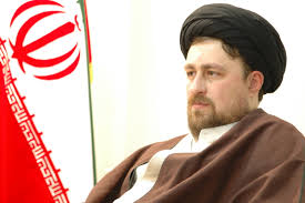 واکنش سید حسن خمینی به تهدیدات انصار حزب الله: