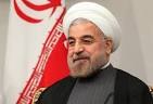  روحانی به  استان فارس سفر می کند