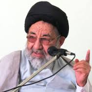 انتخاب نمایندگان ناشایست به کشور آسیب جدی می‌زند(4نظر)