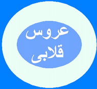 عروس قلابی در یزد دستگیر شد