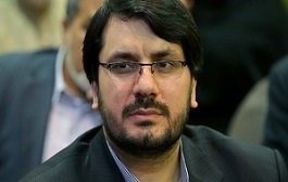 کاش با رژیم سعوی هم اینگونه سخن می‌گفتید(1نظر)