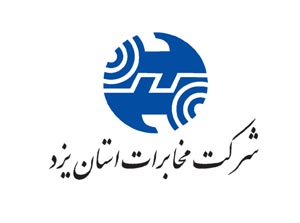 مشترکین خوش حساب مخابرات حجم رایگان ADSLدریافت می کنند