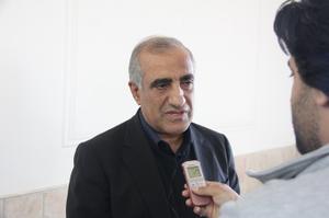 باید در راستای توسعه و گسترش رشته پر مدال قایقرانی در استان یزد تلاش کرد