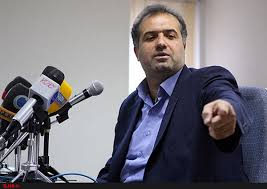 تندورها در سال ۸۸ بنزین روی آتش ریختند