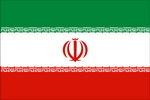 موفقیت یک دانش آموز یزدی در در مسابقات جهانی اسپانیا وسکوت رسانه ای استان 
