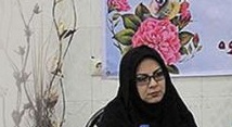 هشتمین جلسه شورای زنان فرهیخته دانشگاه‌ آزاد اسلامی استان یزد برگزار شد