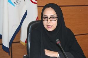 بزرگداشت مقام زن و مادر با حضور مشاور وزیر کشور در یزد برگزار میشود