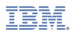 طراحي نرم افزاري تقويت وافزايش كارآيي حافظه انسان توسط شرکت IBM