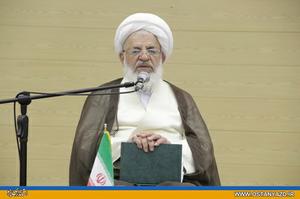 احیا کردن وجدا‌ن کاری از مسئولیت‌های اصلی روابط عمومی‌ها