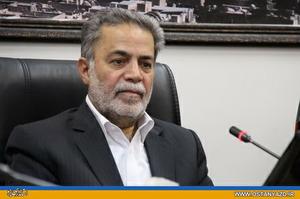  ستاد راهبری و مدیریت اقتصاد مقاومتی استان برگزار شد  
