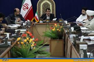 ضرورت نهادینه شدن فرهنگ مصرف کالای ایرانی در جامعه 