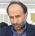 مردم در خراسان جنوبی مرده متحرک هستند/ استاندارعدالت را اجرا کند