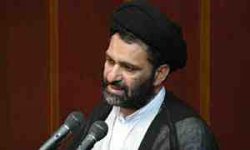 سيد جلال يحيي‌زاده نماينده مجلس :در دولت نهم ميدان براي حضور جوانان باز شد 