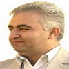 آسیب شناسی موسسات و شرکتهای مستقر در پارکها علم و فناوری ایران – قسمت دوم 